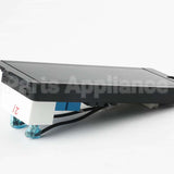 ABQ72940021 LG Case Assembly,Pcb