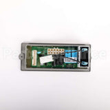 ABQ72940028 LG Case Assembly,Pcb