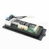 ABQ72940030 LG Case Assembly,Pcb