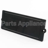 ABQ72940030 LG Case Assembly,Pcb