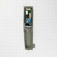 ABQ72940031 LG Case Assembly,Pcb