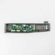 ABQ72940065 LG Case Assembly,Pcb