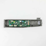 ABQ72940065 LG Case Assembly,Pcb