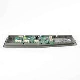 ABQ72940065 LG Case Assembly,Pcb
