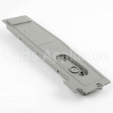 ABQ72940065 LG Case Assembly,Pcb