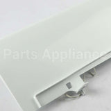 ABQ73984011 LG Case Assembly,Control Refrigerator