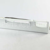 ABQ73984011 LG Case Assembly,Control Refrigerator