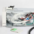 ABQ74425117 LG Case Assembly,Control
