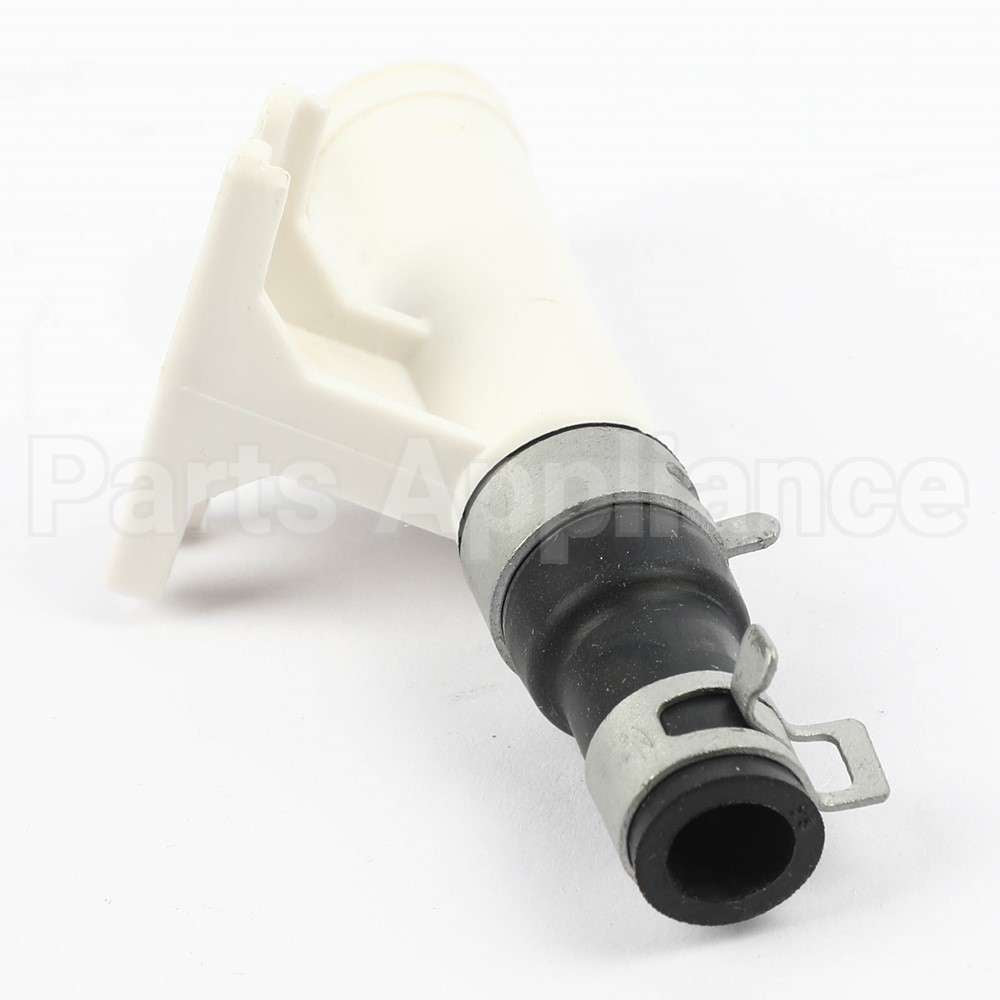 ABQ76120501 LG Case Assembly