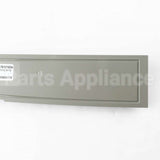 ABQ76121034 LG Case Assembly,Pcb