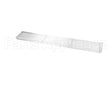 ABR-60 Crown Verity Bun Rack