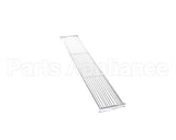 ABR-60 Crown Verity Bun Rack