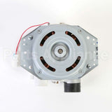 ABT72989206 LG Casing Assembly,Pump