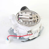 ABT72989206 LG Casing Assembly,Pump