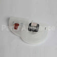 ABT73009402 LG Casing Assembly