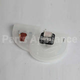 ABT73009402 LG Casing Assembly