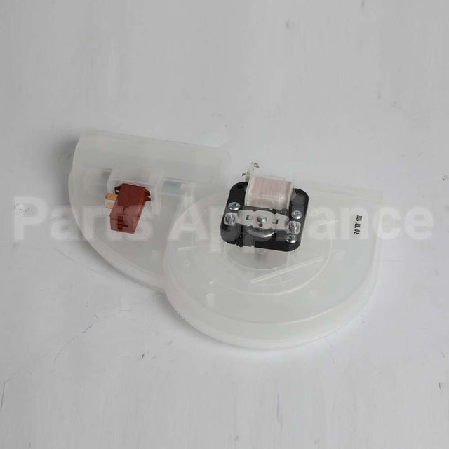ABT73009402 LG Casing Assembly
