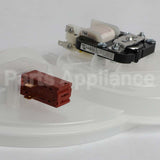 ABT73009402 LG Casing Assembly