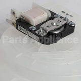 ABT73009402 LG Casing Assembly