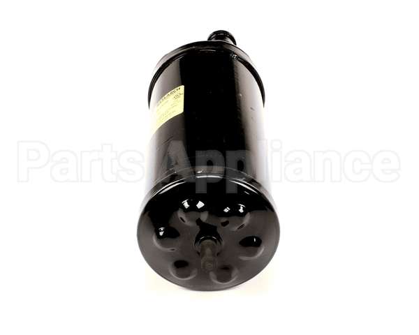 AC-0010 Stoelting Accumulator; Heat-Exchanger