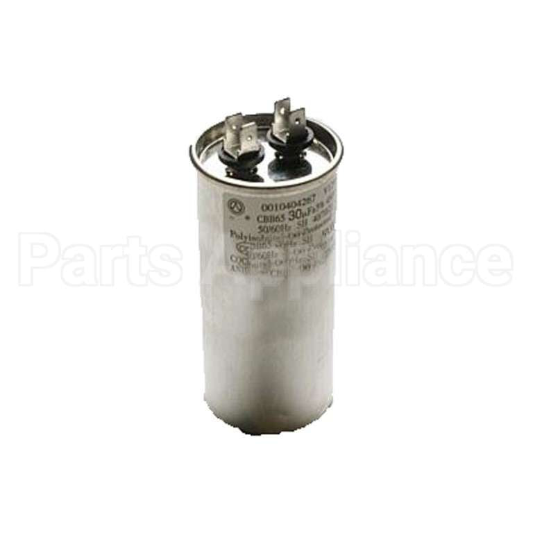 AC-1400-42 Utica-Dunkirk Capacitor Cmprsr 1.5-2.5 Ton