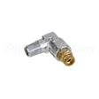 AC-3-AV01 Compatible Accutemp Air Vent Assembly