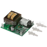 AC-3974-1 Compatible Accutemp Level Controller
