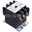 AC-4-DG42 Compatible Accutemp Contactor 3P 60/75A 208/240V