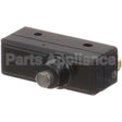 AC-4-M605 Compatible Accutemp Switch (Tilt)
