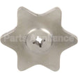 AC-4115-1 Compatible Accutemp Handle