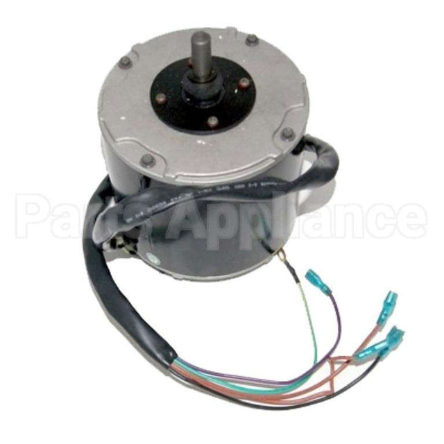 AC-4550-141 Utica-Dunkirk Mtr Cond Fan 5 Ton