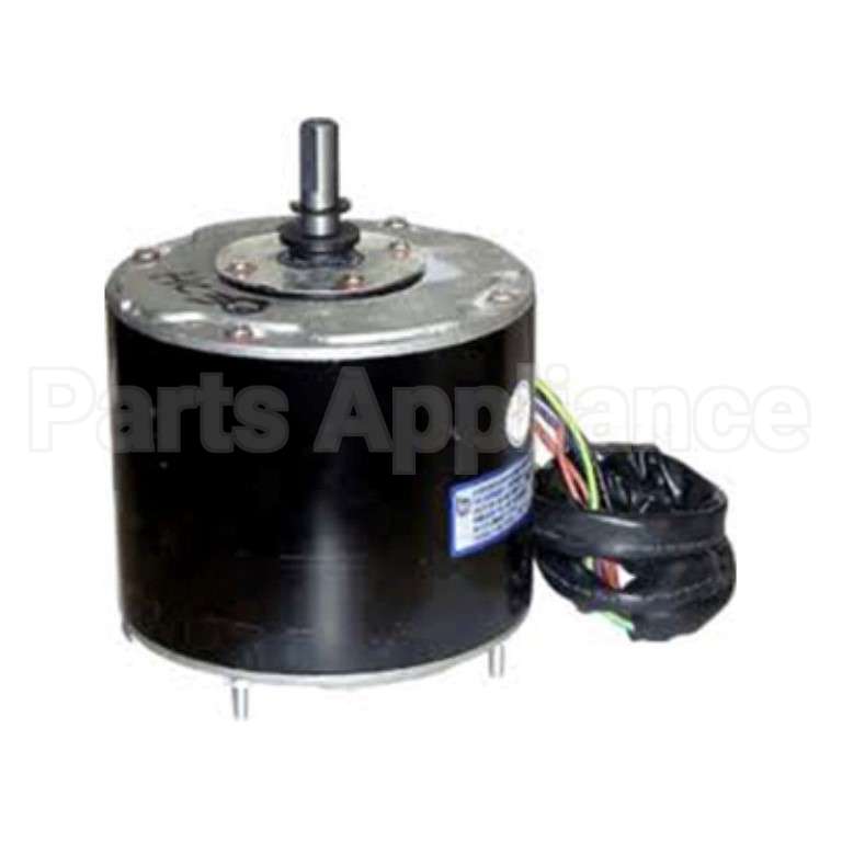 AC-4550-188 Utica-Dunkirk Fan 3.5 Ton H/P Cndr Mtr