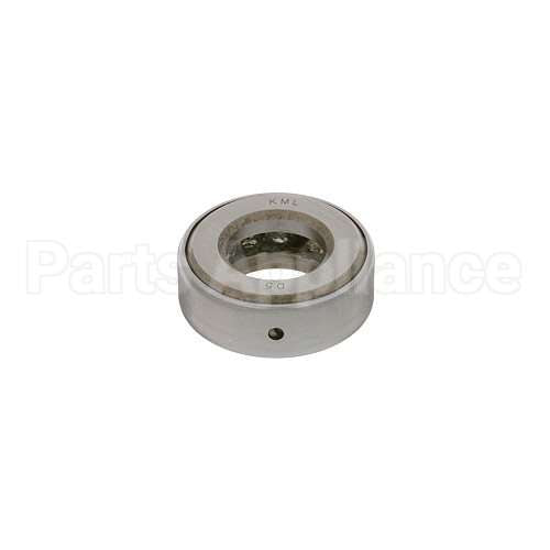 AC-5327-1 Compatible Accutemp Thrust Bearing (Tilt Units)