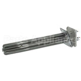 AC-7-5023 Compatible Accutemp Heating Element 208V, 15Kw