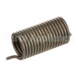 AC-8-2026 Compatible Accutemp Spring