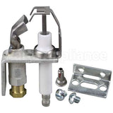 AC-9-3380 Compatible Accutemp Pilot - Nat/Lp