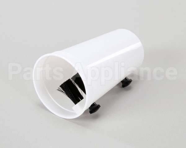 AC-P Astro Blender Astro Cleaner Cup, Plastic