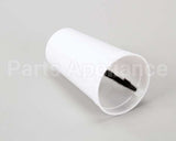 AC-P Astro Blender Astro Cleaner Cup, Plastic
