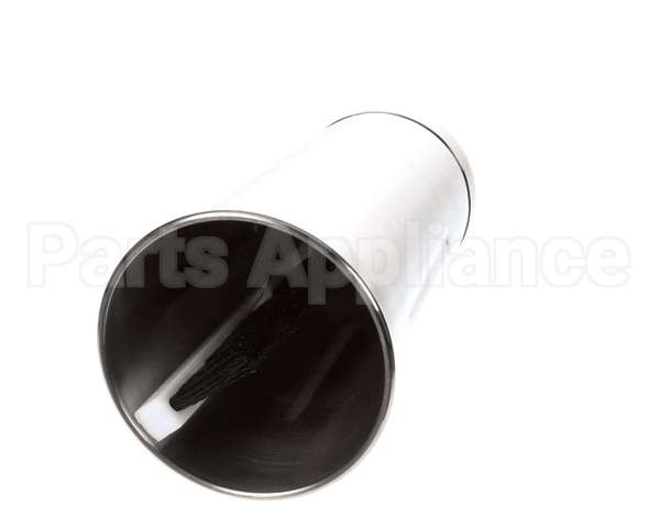 AC-S Astro Blender Astro Cleaner Cup, Stainless S