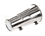 AC-S Astro Blender Astro Cleaner Cup, Stainless S