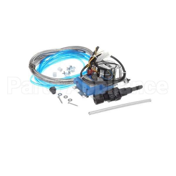 AC00216 Compatible Lamber Rinse Pump Complete