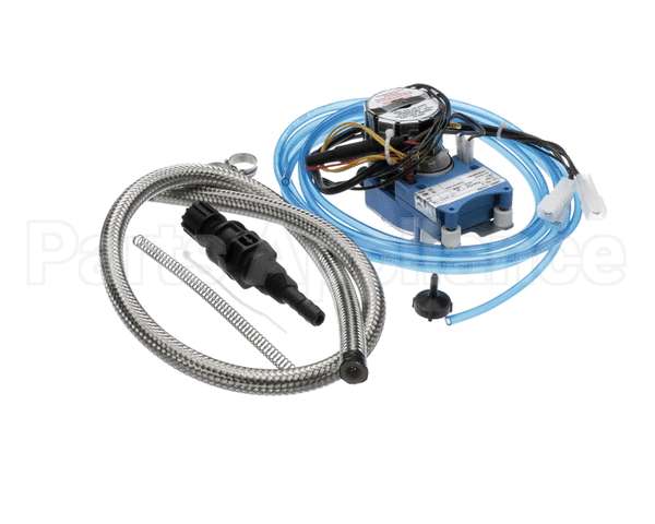 AC00216 Lamber-Eurodib Rinse Pump Complete