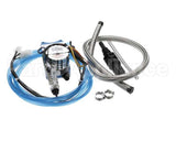 AC00216 Lamber-Eurodib Rinse Pump Complete