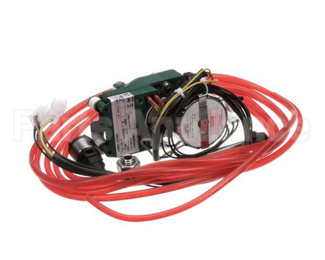 AC00220 Lamber-Eurodib Detergent Pump Complete