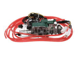 AC00220 Lamber-Eurodib Detergent Pump Complete