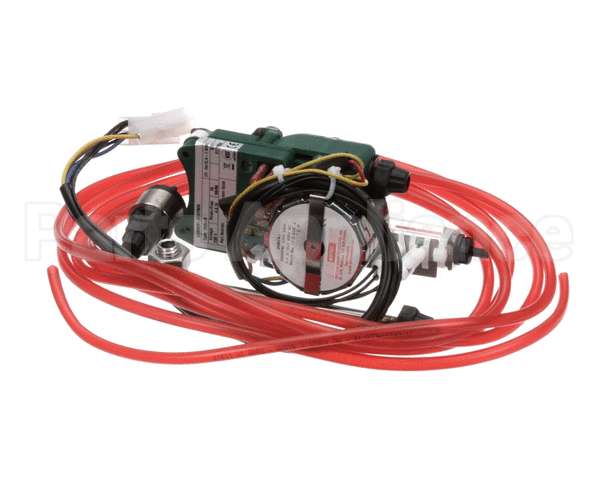 AC00220 Lamber-Eurodib Detergent Pump Complete