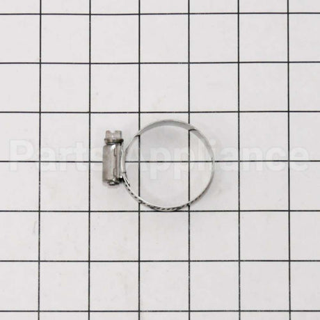 WP285655 Whirlpool Clamp