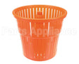 AC010 Dynamic Mixer Inside Basket Sd92/P2802
