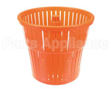 AC010 Dynamic Mixer Inside Basket Sd92/P2802