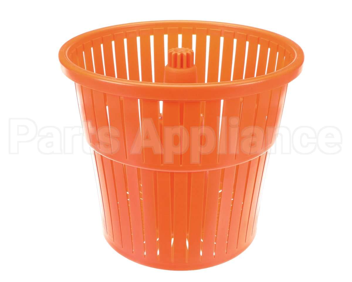 AC010 Dynamic Mixer Inside Basket Sd92/P2802